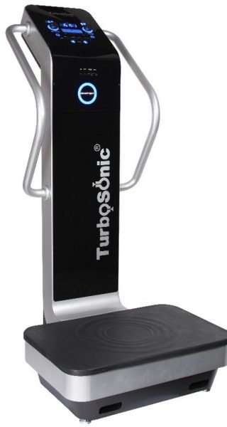 vibration-machine-ovation--720