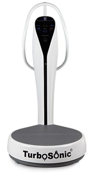 vibration-machine-x5--729