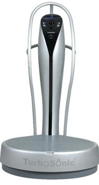 vibration-machine-x7--717